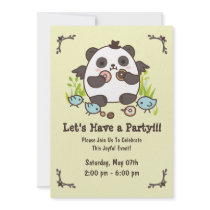 FUN Party!