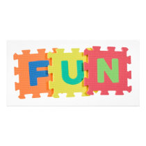 Fun