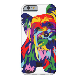 what of yorkies are there terrier iphone cases terrier cases for the iphone 5 4 3 what of yorkies are there terrier iphone cases terrier cases for the iphone 5 4 3