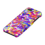 Fun tie dye iphone 5 case iphone cases