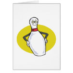 Fun Times Card