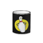 Fun Times Coffee Mug