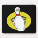 Fun Times Mousepads