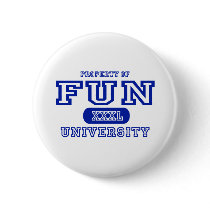 Fun University Button