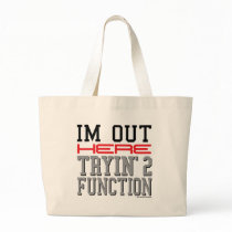 Function Bag