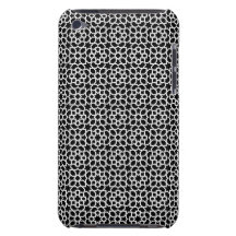 Funda iPod Touch Alhambra 00020 iPod Touch Case-Mate Carcasas