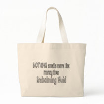 Funeral Director/Mortician & Embalmer Gifts Bags