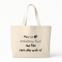 Funeral Director/Mortician Funny Gifts Tote Bags
