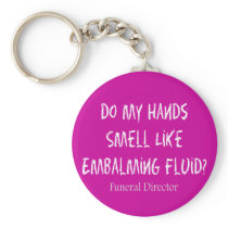 Funeral Director/Mortician Funny Gifts