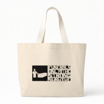 Funeral Survive Bag