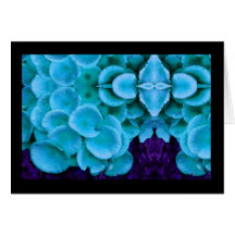 fungi4-card cartes de vœux