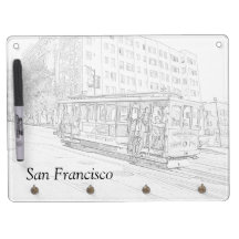 Funiculaire