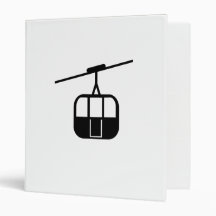 Funiculaire