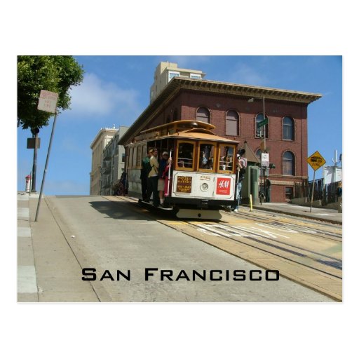 Funiculaire Cartes Postales