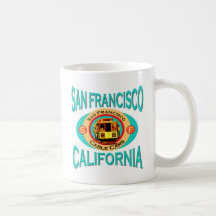 Funiculaire San Francisco Tasse