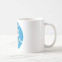 Funiculaire Tasse À Café