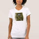 Funk Crush Shirt t-shirts