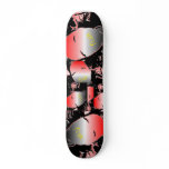 FUNK Skateboard