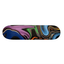 Funky2 Skateboards Personnalisables
