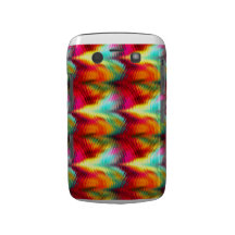 Funky Backberry Case Blackberry Cases