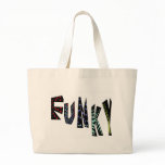FUNKY bags