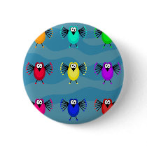 Funky Birds