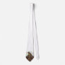 funky deejay vector design necktie
