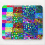 FUNky design mousepad