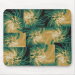 FUNky design mousepad 2