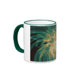 FUNky design Mug