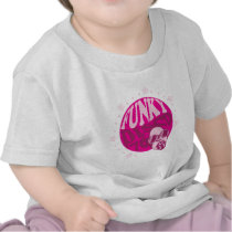 Funky Disco T-shirts