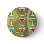 Funky Drinks buttons