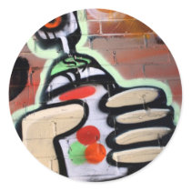 funky graffiti designs
