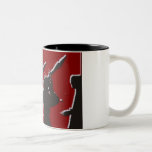 Funky Infidel, RPG Magnet Mugs