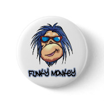 Funky Monkey