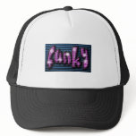 funky_munky hats