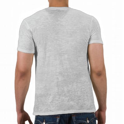 funky "not normal" tshirt by jaceyevans