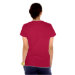 Full Back