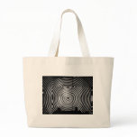 Funky Pattern DJ bags