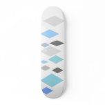 Funky Skateboard Deck