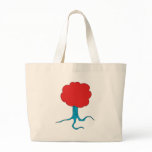 Funky Tree bags