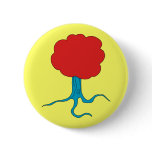 Funky Tree Pins