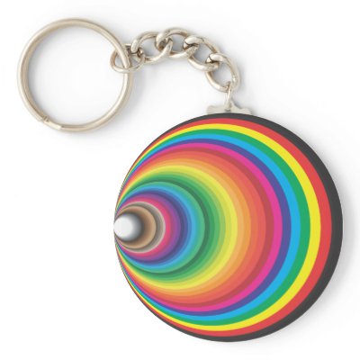FUNNEL COLOR SWATCH by ab_photodesigner