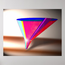funnel poster