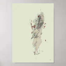 Funnel Print Exp. 01