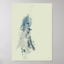 Funnel Print Exp. 01