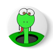 Funnies Buttons