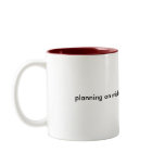 Funnies Coffee Mugs
