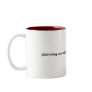 Funnies Coffee Mugs