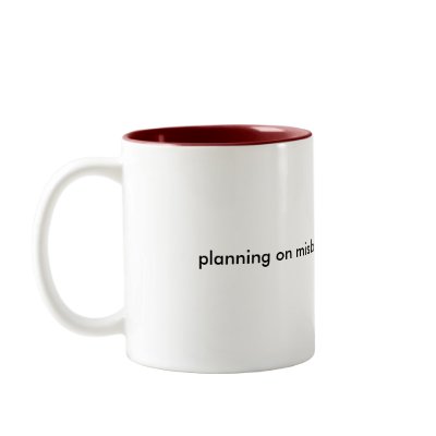 Funnies Coffee Mugs by RT_Designs